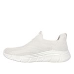 2812100063_blanco_03