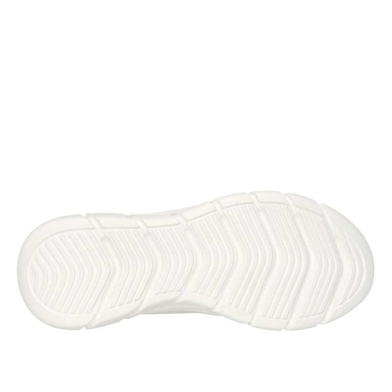 2812100063_blanco_05