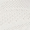 blanco_textura