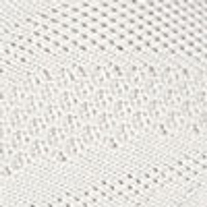 blanco_textura