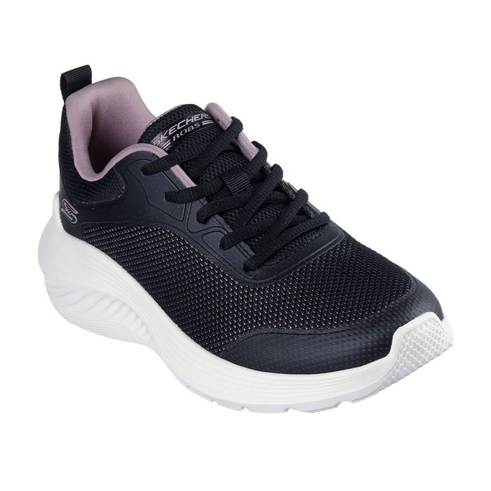 Tenis de Mujer marca Skechers / Tenis 117681blk
