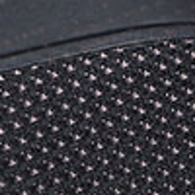 negro_textura