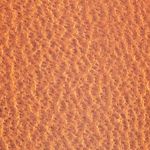miel_textura