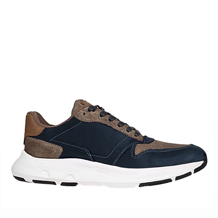 Zap.c/cordon de Hombre marca 24 walks / Zap.caprin-1