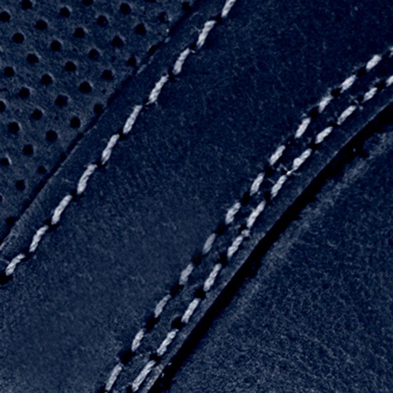 azul_textura