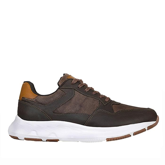 Zap.c/cordon de Hombre marca 24 walks / Zap.jupiter