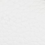 blanco_textura
