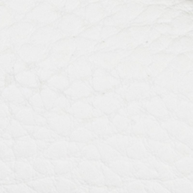 blanco_textura