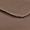 Textura