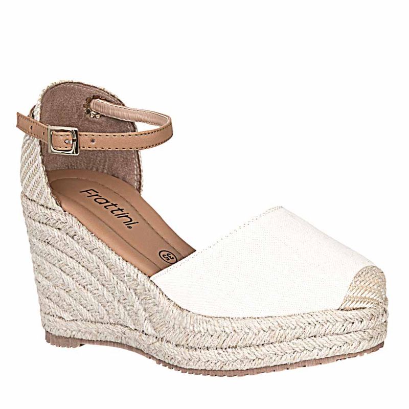 299000034_beige_02