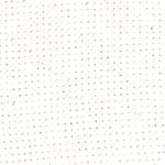 beige_textura