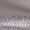 Textura