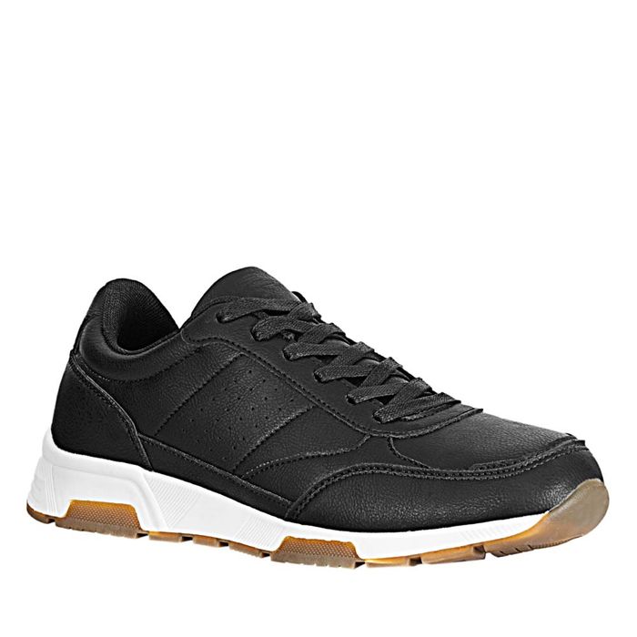 Zap.c/cordon de Hombre marca 24 walks / Zap.ca4211m