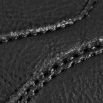 negro_textura