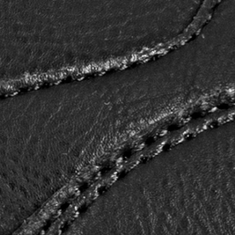 negro_textura