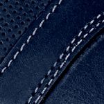 azul_textura