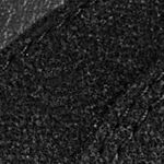 negro_textura