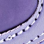 lila_textura