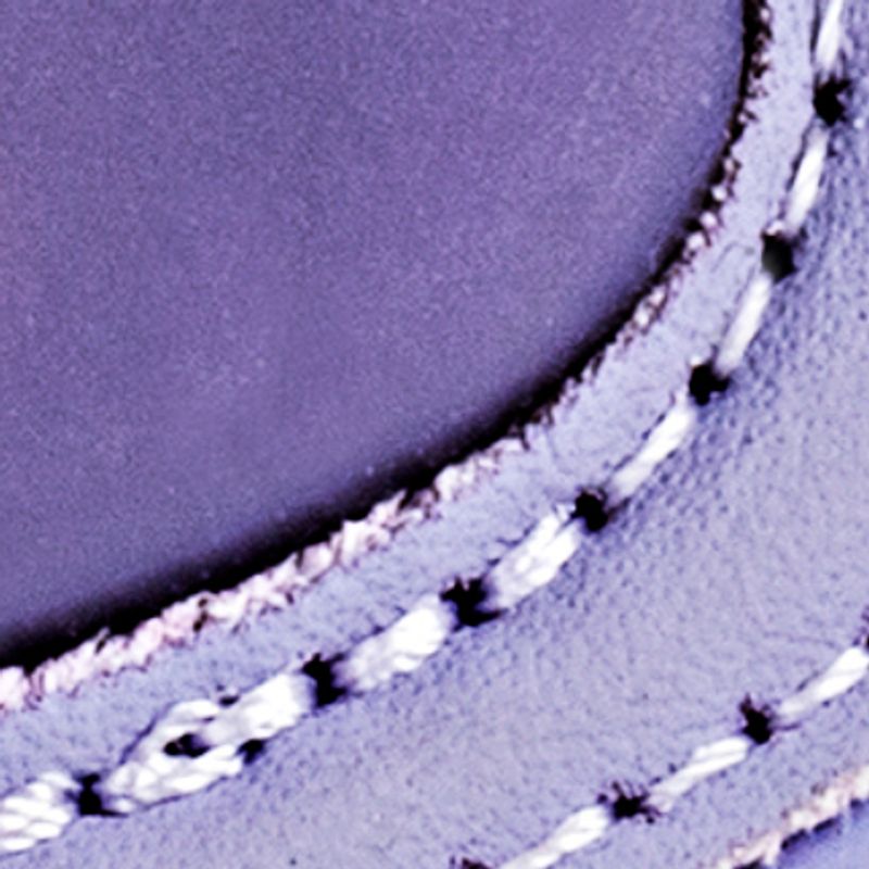 lila_textura