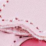 rosado_textura