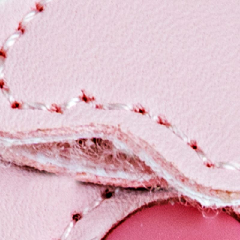 rosado_textura