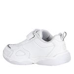 912100080_blanco_03