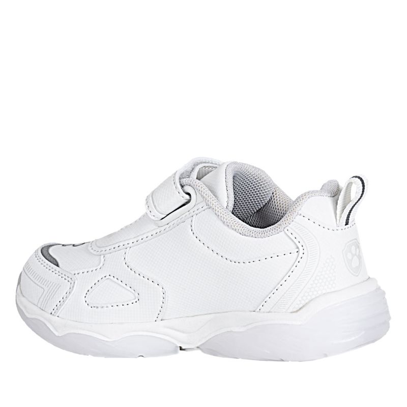 912100080_blanco_03