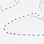 blanco_textura
