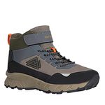 331100011_khaki_02