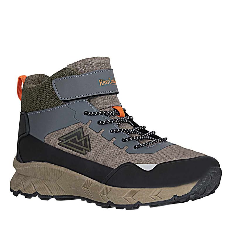 331100011_khaki_02