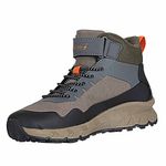 331100011_khaki_03