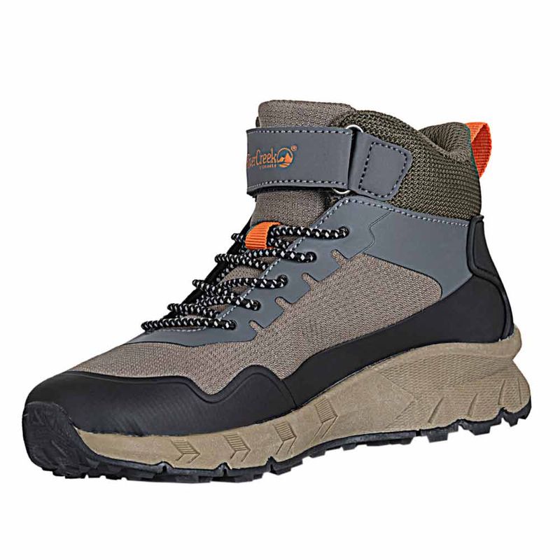 331100011_khaki_03