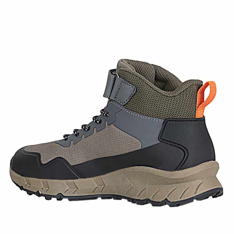 331100011_khaki_04