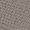 Textura