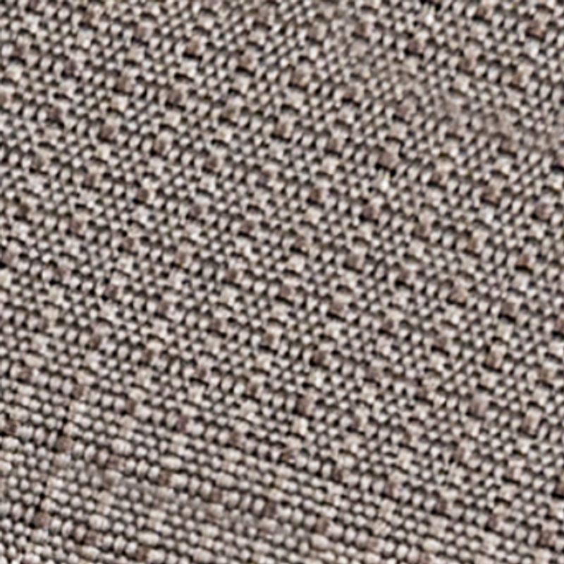khaki_textura