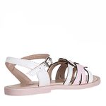 451000639_blanco-rosado_06