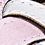 blanco-rosado_textura
