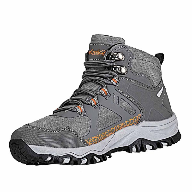 331100010_gris_03