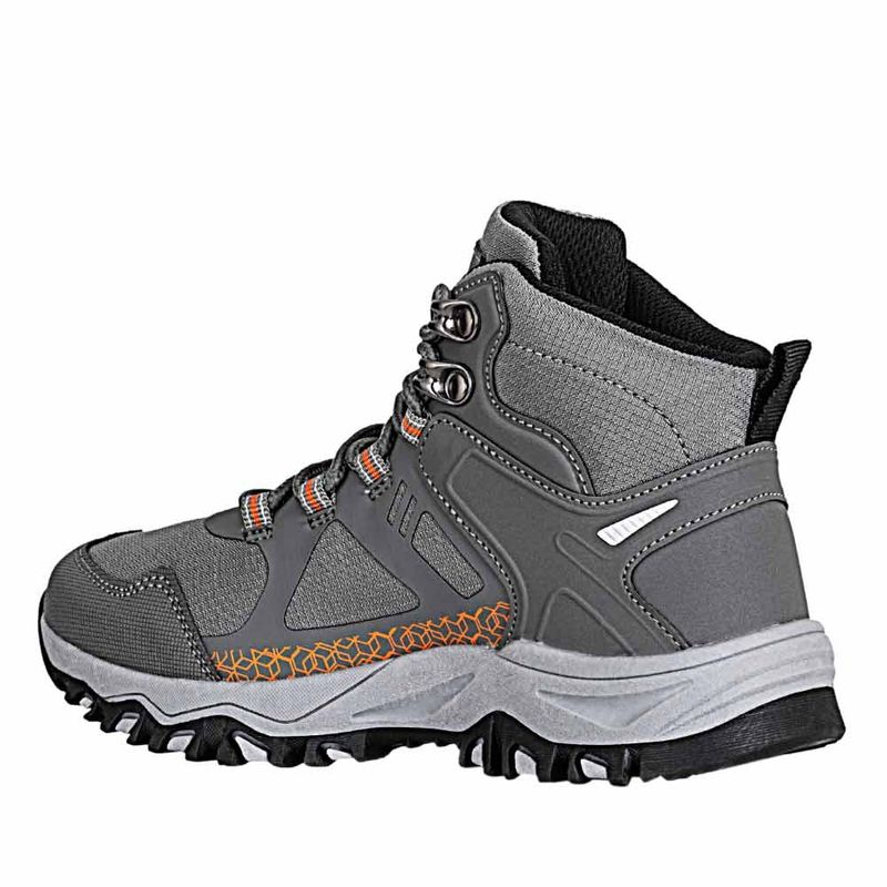 331100010_gris_04