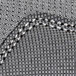 gris_textura