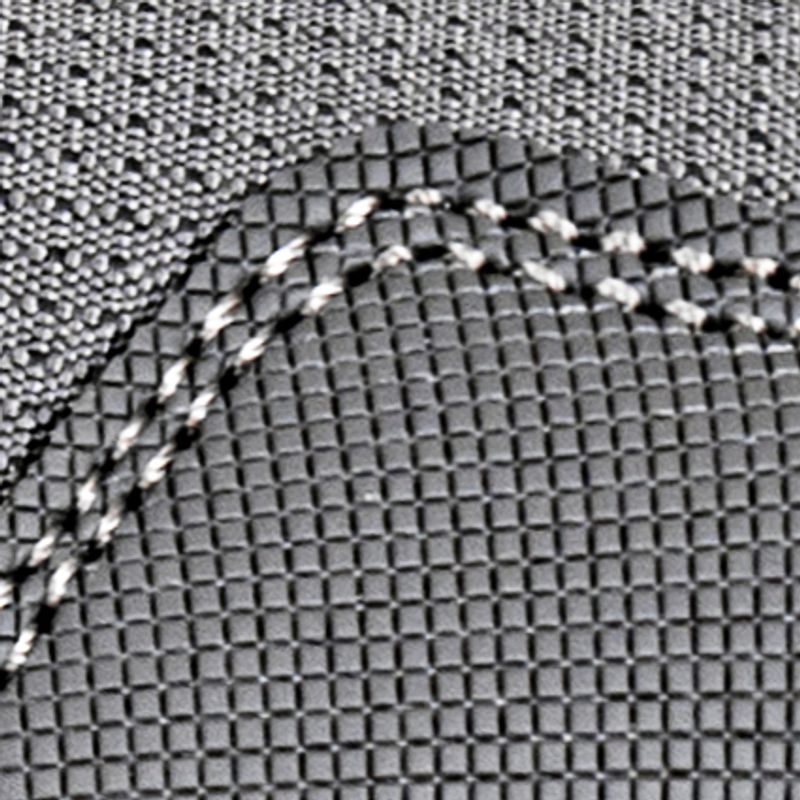 gris_textura