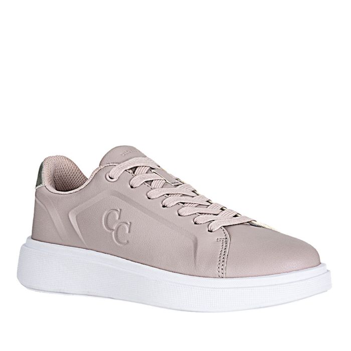 Tenis de Mujer marca Carolina cruz / Tenis w-b711 2025-2