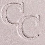 nude_textura