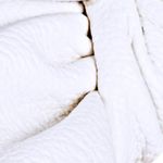 blanco_textura