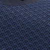 azul_textura