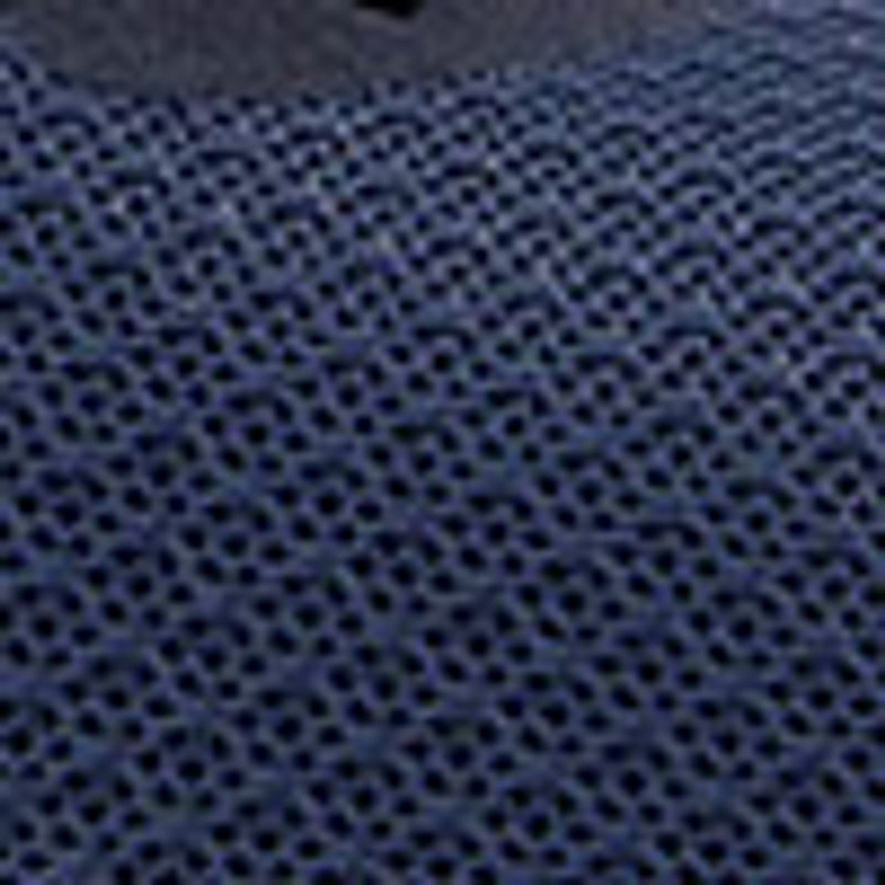 azul_textura