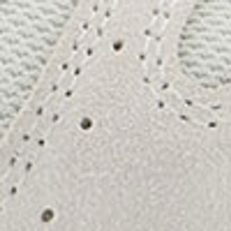 blanco_textura
