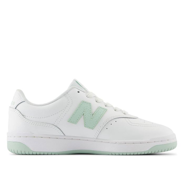 Zap.c/cordon de Mujer marca New balance / Zap.bbw80mtg