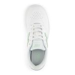 2713100030_blanco_04