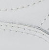 blanco_textura